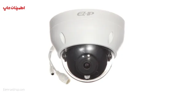 تصویر  دوربین دام آی پی DAHUA__EZ-IPC-D2B40P