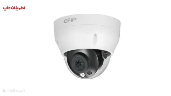 تصویر  دوربین دام آی پی DAHUA__EZ-IPC-D2B40P