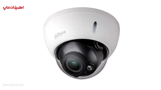 تصویر  دوربین دام آی پی DAHUA__DH-IPC-HDBW2320RP-VFS