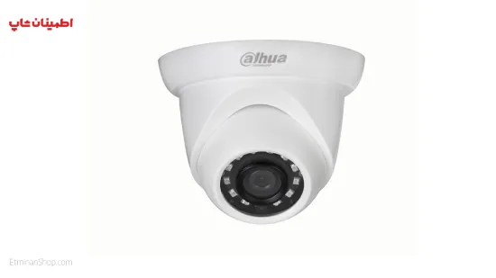 تصویر  دوربین دام آی پی DAHUA__DH-IPC-HDW1431SP