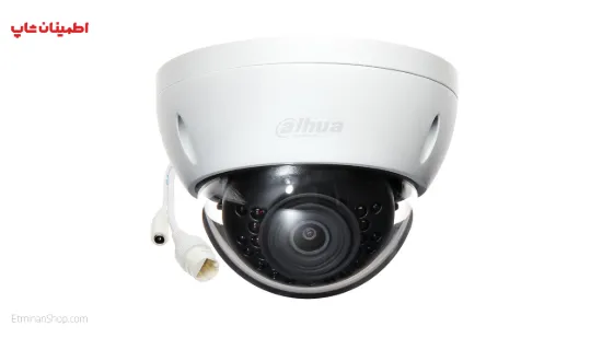 تصویر  دوربین دام آی پی DAHUA__DH-IPC-HDBW1431EP