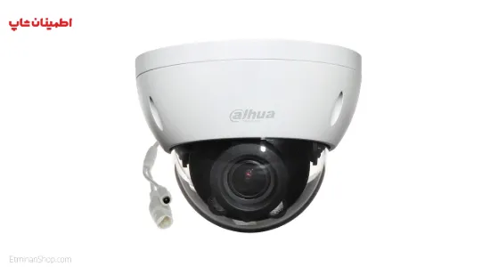 تصویر  دوربین دام آی پی DAHUA__DH-IPC-HDBW2200RP-Z