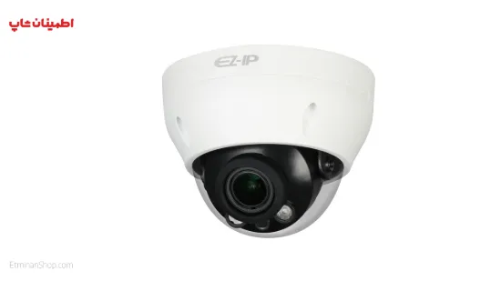 تصویر  دوربین دام آی پی DAHUA__EZ-IPC-D2B40P-ZS