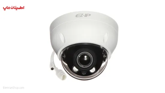 تصویر  دوربین دام آی پی DAHUA__EZ-IPC-D2B40P-ZS