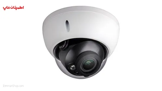 تصویر  دوربین دام آی پی DAHUA__DH-IPC-HDBW2431RP-ZS