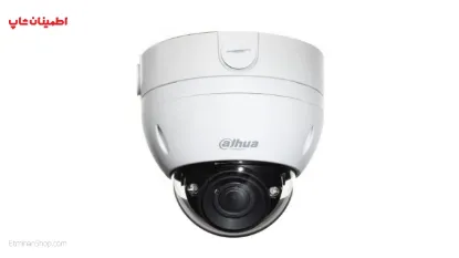 تصویر  دوربین دام آی پی DAHUA__DH-IPC-HDBW5431EP-Z