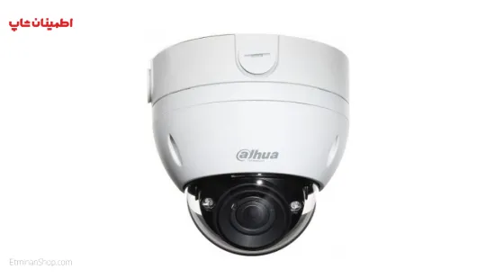 تصویر  دوربین دام آی پی DAHUA__DH-IPC-HDBW5431EP-Z