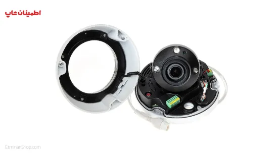 تصویر  دوربین دام آی پی DAHUA__DH-IPC-HDBW5431EP-Z