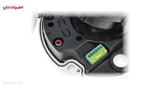 تصویر  دوربین دام آی پی DAHUA__DH-IPC-HDBW5431EP-Z