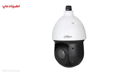 تصویر  دوربین اسپید دام آی پی DAHUA__DH-SD49225T-HN-S2