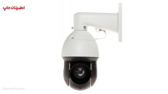 تصویر  دوربین اسپید دام آی پی DAHUA__DH-SD49225T-HN-S2