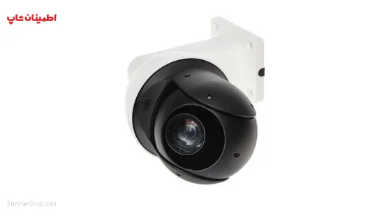 تصویر  دوربین اسپید دام آی پی DAHUA__DH-SD49225T-HN-S2