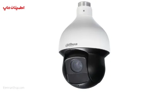 تصویر  دوربین اسپید دام آی پی DAHUA__DH-SD59430U-HNI