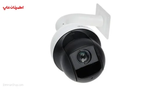 تصویر  دوربین اسپید دام آی پی DAHUA__DH-SD59430U-HNI