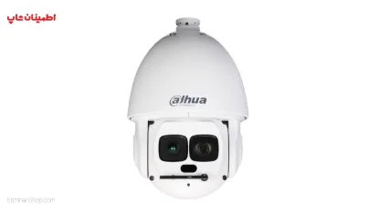 تصویر  دوربین اسپید دام آی پی DAHUA__DH-SD6AL230F-HNI-IR