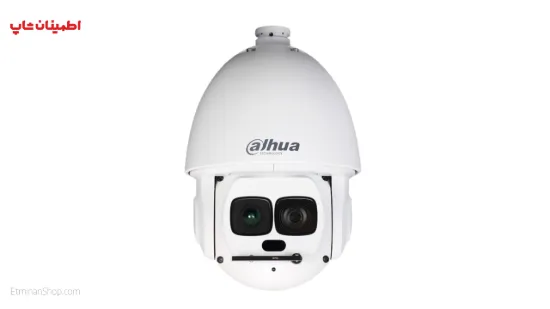 تصویر  دوربین اسپید دام آی پی DAHUA__DH-SD6AL230F-HNI-IR