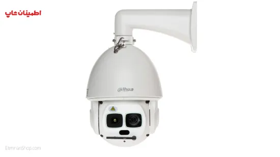 تصویر  دوربین اسپید دام آی پی DAHUA__DH-SD6AL230F-HNI-IR