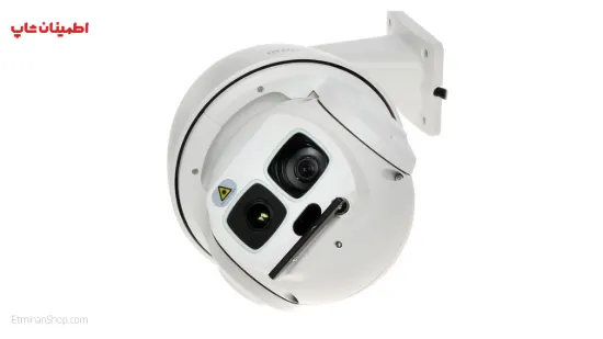تصویر  دوربین اسپید دام آی پی DAHUA__DH-SD6AL230F-HNI-IR