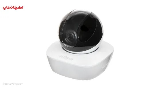 تصویر  دوربین بی بی کمرا آی پی DAHUA__DH-IPC-A46P