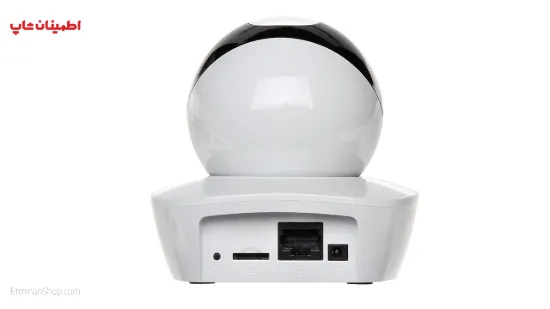 تصویر  دوربین بی بی کمرا آی پی DAHUA__DH-IPC-A46P