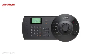 تصویر  کنترلر دوربین DAHUA__DH-NKB1000