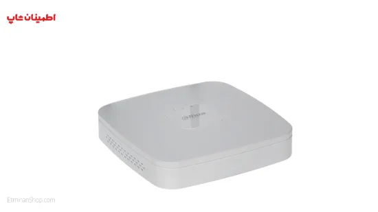 تصویر  ان وی آر  آی پی داهوا EZ-NVR1A04HS-4P