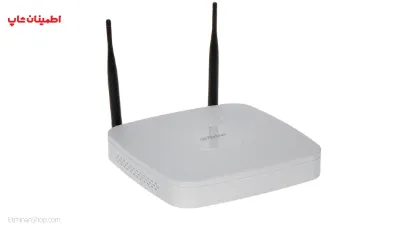 تصویر  ان وی آر آی پی داهوا DH-NVR4104-W