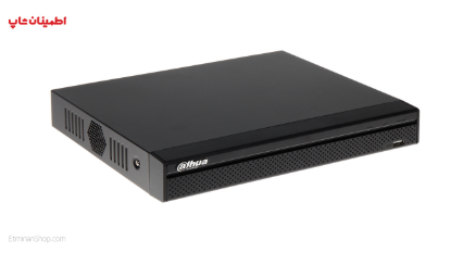 تصویر  ان وی آر  آی پی داهوا DH-NVR4216N