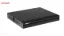 تصویر  ان وی آر  آی پی داهوا DH-NVR5432-4KS2