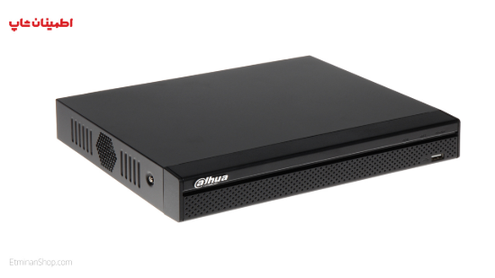 تصویر  ان وی آر  آی پی داهوا DH-NVR5864-4KS2