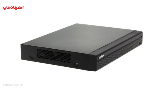 تصویر  ان وی آر  آی پی داهوا DH-NVR5864-4KS2