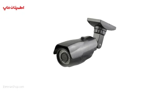 تصویر  دوربین بولت دو مگ آی پی BCSEE__BV60V-IP20HSC