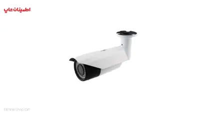 تصویر  دوربین بولت 5 مگ آی پیBCSEE__BV40XA_IP50T 