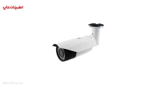 تصویر  دوربین بولت 5 مگ آی پیBCSEE__BV40XA_IP50T 