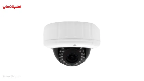 تصویر  دوربین دام دو مگ آی پی صدا دار BCSEE__BIP20V-K30+ voice