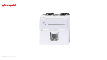 تصویر  ترانکینگ پریز تلفن پهن دانوب