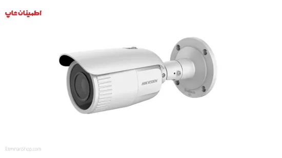 تصویر  دوربین هایک ویژن 2 مگاپیکسلی آی پی مدل  HIKVISION IP DS-2CD1623G0-I