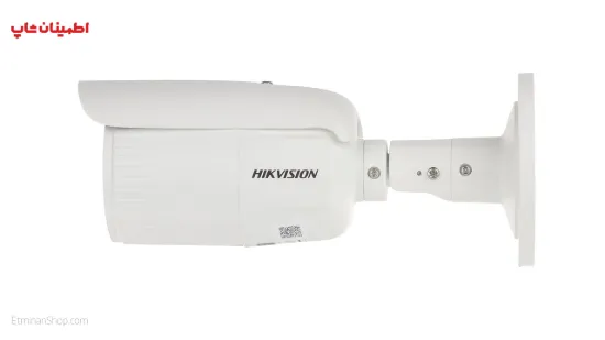 تصویر  دوربین هایک ویژن 2 مگاپیکسلی آی پی مدل  HIKVISION IP DS-2CD1623G0-I