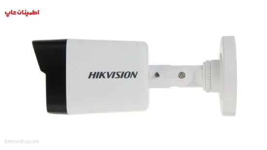 تصویر  دوربین هایک ویژن 2 مگاپیکسلی آی پی مدل HikVision ip 2cd1023g0-i