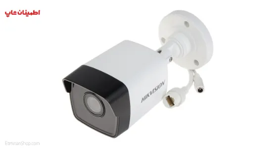 تصویر  دوربین هایک ویژن 2 مگاپیکسلی آی پی مدل HikVision ip 2cd1023g0-i