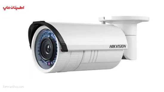 تصویر  دوربین هایک ویژن 2 مگاپیکسلی آی پی مدل  HIKVISION IP DS-2CD2620F-I