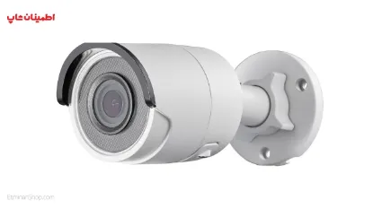 تصویر  دوربین هایک ویژن 6 مگاپیکسلی آی پی مدل  HIKVISION IP DS-2CD2063G0-I