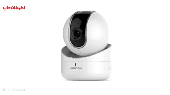 تصویر  دوربین هایک ویژن 2 مگاپیکسلی آی پی مدل  HIKVISION IP DS-2CV2Q21FD-IW