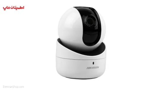 تصویر  دوربین هایک ویژن 2 مگاپیکسلی آی پی مدل  HIKVISION IP DS-2CV2Q21FD-IW