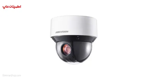 تصویر  دوربین هایک ویژن 2 مگاپیکسلی آی پی مدل  HIKVISION IP DS-2DE4A220IWDE