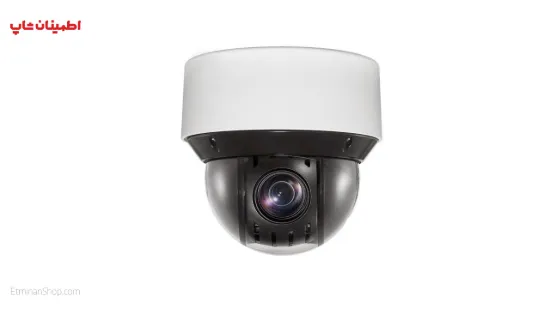 تصویر  دوربین هایک ویژن 2 مگاپیکسلی آی پی مدل  HIKVISION IP DS-2DE4A220IWDE