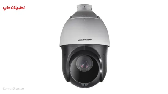 تصویر  دوربین هایک ویژن 2 مگاپیکسلی آی پی مدل  HIKVISION IP DS-2DE4220IW-DE