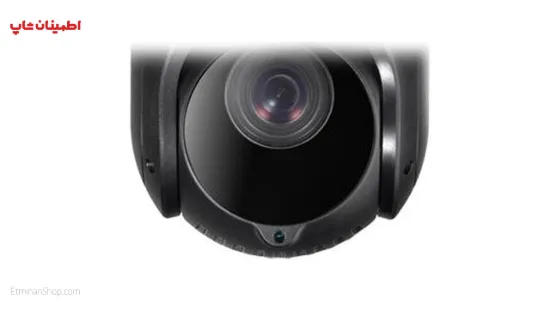 تصویر  دوربین هایک ویژن 2 مگاپیکسلی آی پی مدل  HIKVISION IP DS-2DE4220IW-DE