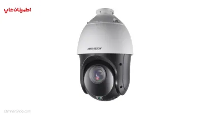 تصویر  دوربین هایک ویژن 2 مگاپیکسلی آی پی مدل  HIKVISION IP DS-2DE4225IW-DE