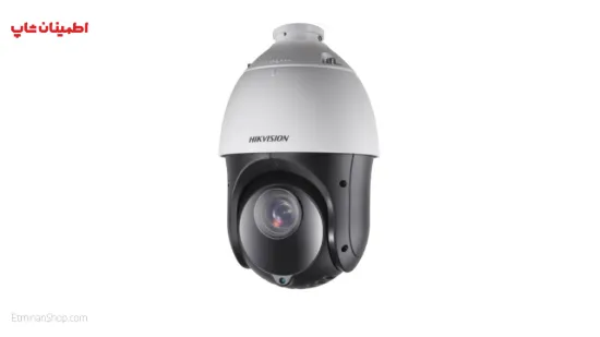 تصویر  دوربین هایک ویژن 2 مگاپیکسلی آی پی مدل  HIKVISION IP DS-2DE4225IW-DE